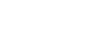 下载数字货币app安全快捷指南及最新功能介绍 欧意数字货币交易平台logo